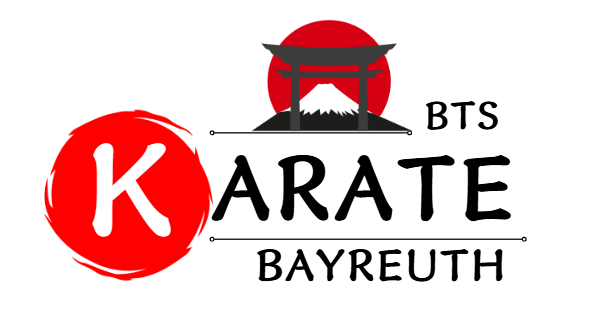 Karate BTS Bayreuth